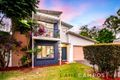 Property photo of 27 Kestrel Circuit Shortland NSW 2307