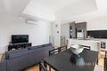 Property photo of 1/10 Francesco Street Bentleigh East VIC 3165
