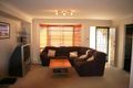 Property photo of 52 Tamarind Drive Acacia Gardens NSW 2763