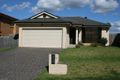 Property photo of 52 Tamarind Drive Acacia Gardens NSW 2763