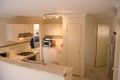 Property photo of 52 Tamarind Drive Acacia Gardens NSW 2763