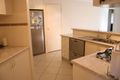 Property photo of 52 Tamarind Drive Acacia Gardens NSW 2763
