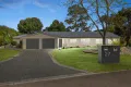 Property photo of 27 Cleek Crescent Rosebud VIC 3939