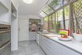 Property photo of 19/1 Resort Drive Robina QLD 4226