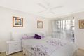 Property photo of 34/111 Markeri Street Mermaid Waters QLD 4218