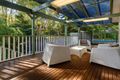 Property photo of 12 Sherwood Crescent Narraweena NSW 2099