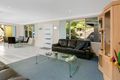 Property photo of 12 Sherwood Crescent Narraweena NSW 2099