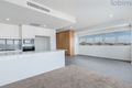 Property photo of 207/25 Llewellyn Street Merewether NSW 2291