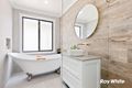 Property photo of 9 Casuarina Place Acacia Gardens NSW 2763