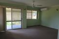 Property photo of 38 Collard Street Slacks Creek QLD 4127