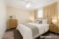 Property photo of 2/44 Stud Road Dandenong VIC 3175