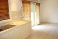 Property photo of 2/38 Bartrop Street Reservoir VIC 3073
