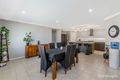 Property photo of 34 Lancelin Approach Baldivis WA 6171