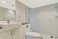 Property photo of 16/28-36 Nursery Street Hornsby NSW 2077