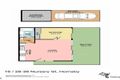 Property photo of 16/28-36 Nursery Street Hornsby NSW 2077