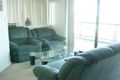Property photo of 809/1-11 Spencer Street Fairfield NSW 2165