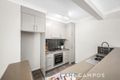 Property photo of 27 Kestrel Circuit Shortland NSW 2307