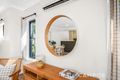 Property photo of 27 Kestrel Circuit Shortland NSW 2307