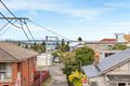 Property photo of 7 Stevenson Place Newcastle East NSW 2300
