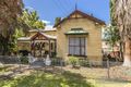 Property photo of 71 Withers Street West Wallsend NSW 2286