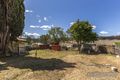 Property photo of 71 Withers Street West Wallsend NSW 2286