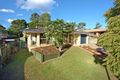 Property photo of 35 Dandenong Road Jamboree Heights QLD 4074