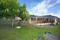 Property photo of 35 Dandenong Road Jamboree Heights QLD 4074