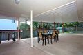 Property photo of 35 Dandenong Road Jamboree Heights QLD 4074