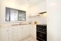 Property photo of 35 Dandenong Road Jamboree Heights QLD 4074