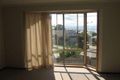 Property photo of 1/28 First Avenue Midway Point TAS 7171