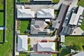 Property photo of 1/3 Briar Court Latrobe TAS 7307