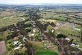 Property photo of 3 Langleys Road Mount Taylor VIC 3875