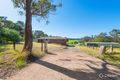 Property photo of 3 Langleys Road Mount Taylor VIC 3875