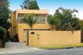 Property photo of 191 Beach Road Sandringham VIC 3191