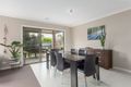 Property photo of 36 Hyde Way Curlewis VIC 3222