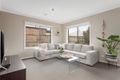 Property photo of 36 Hyde Way Curlewis VIC 3222