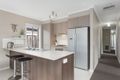 Property photo of 36 Hyde Way Curlewis VIC 3222