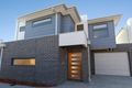 Property photo of 2/176 Blackshaws Road South Kingsville VIC 3015