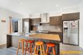 Property photo of 69 Fiorelli Boulevard Cranbourne East VIC 3977