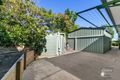 Property photo of 2 Dale Drive Tiaro QLD 4650