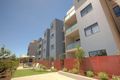 Property photo of 210/353 Springvale Road Glen Waverley VIC 3150