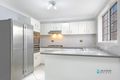 Property photo of 18/100-104 Kissing Point Road Dundas NSW 2117