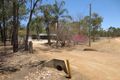 Property photo of 19 Vale Of Tralee Sapphire Central QLD 4702