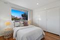 Property photo of 28 Efron Street Nunawading VIC 3131