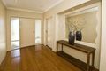 Property photo of 5 Daleford Way Southern River WA 6110