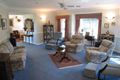 Property photo of 26 Eden Valley Drive Alstonville NSW 2477