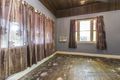 Property photo of 71 Withers Street West Wallsend NSW 2286