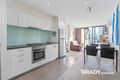 Property photo of 2404/8 Exploration Lane Melbourne VIC 3000