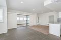 Property photo of 207/25 Llewellyn Street Merewether NSW 2291