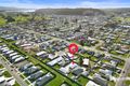 Property photo of 1/3 Briar Court Latrobe TAS 7307